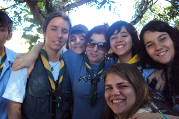2011-04-24-09-48-00