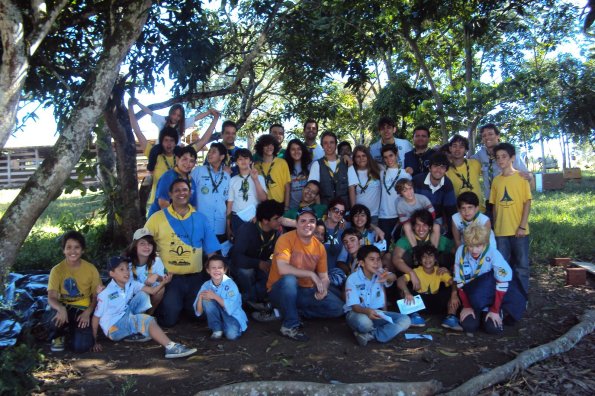 2011-04-24-09-53-10