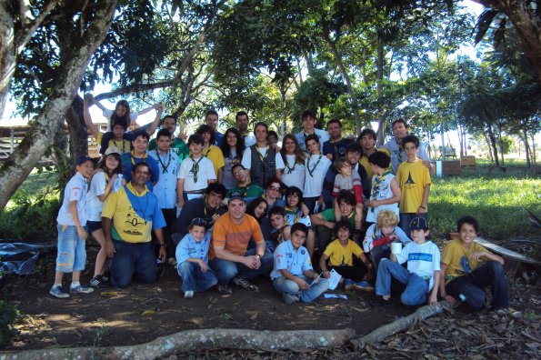 2011-04-24-09-53-31
