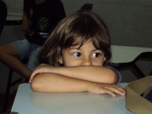 2011-05-14-02-07-25