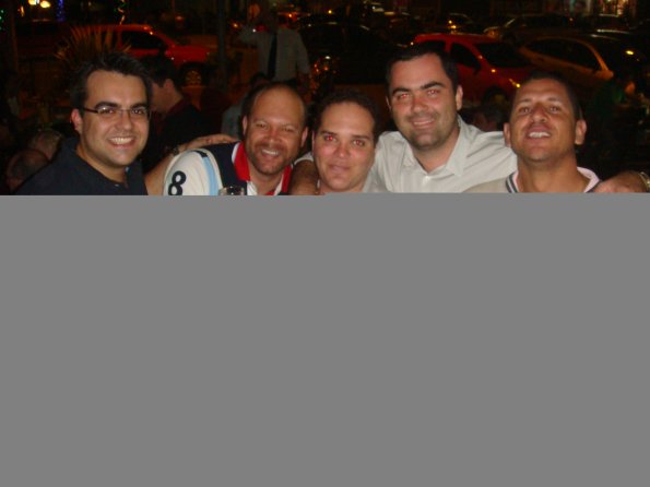 2011-11-23 20-18-48