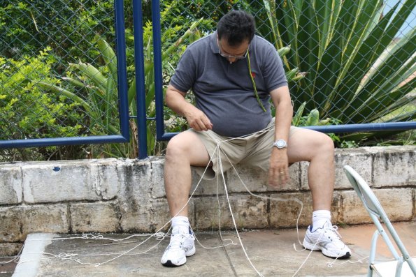 2011-12-10 12-20-11_02