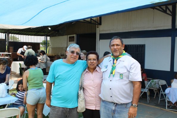 2011-12-10 12-36-14