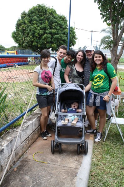2011-12-10 12-40-26