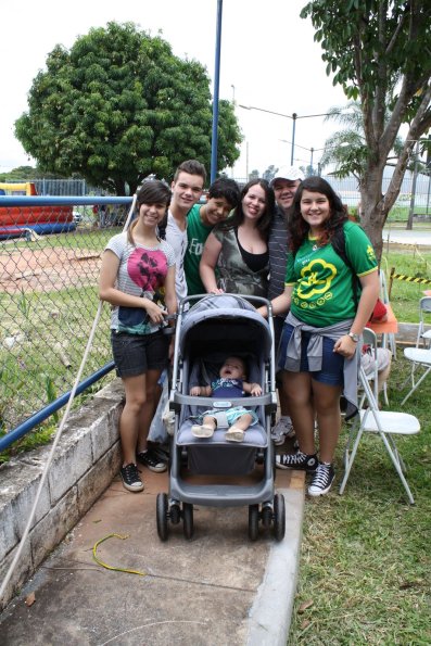 2011-12-10 12-40-29