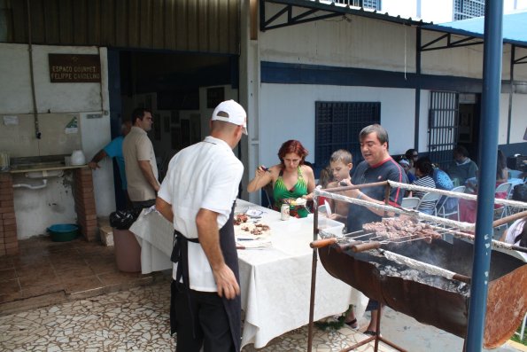 2011-12-10 13-15-05