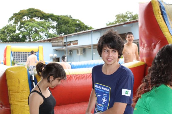 2011-12-10 13-16-47_02