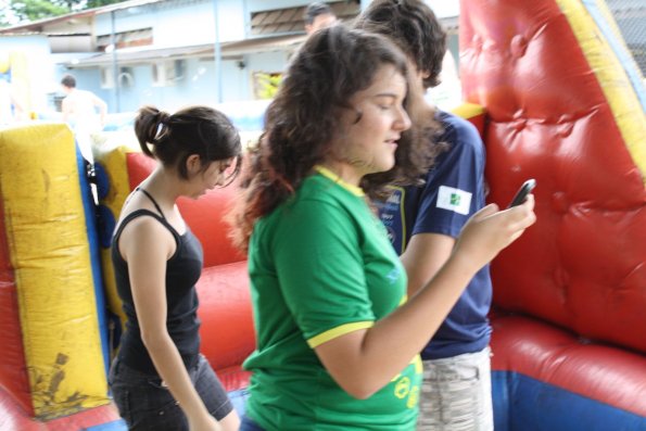 2011-12-10 13-16-47