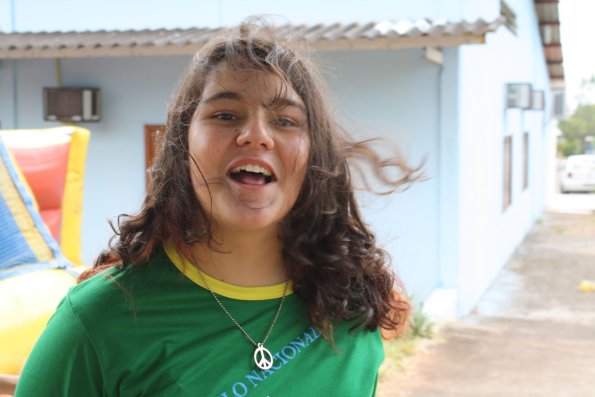 2011-12-10 13-16-50