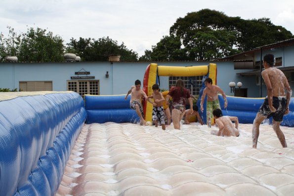 2011-12-10 13-16-59_02