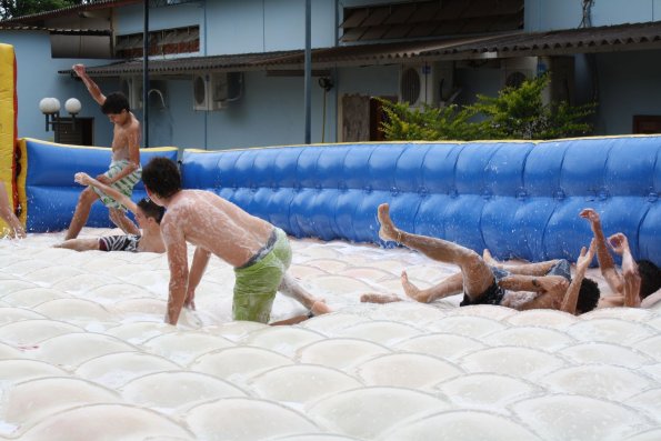 2011-12-10 13-17-15_02