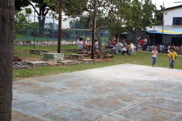 2011-12-10 13-19-44