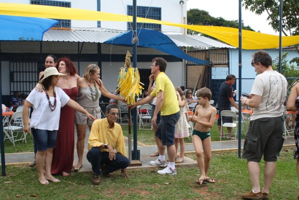 2011-12-10 13-24-01