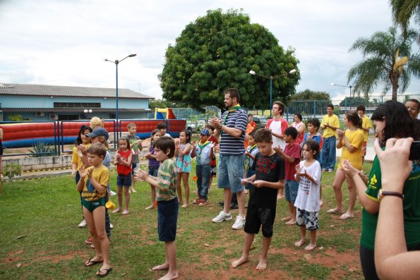 2011-12-10 13-42-15_02