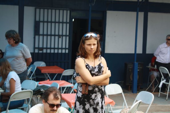 2011-12-10 13-42-28