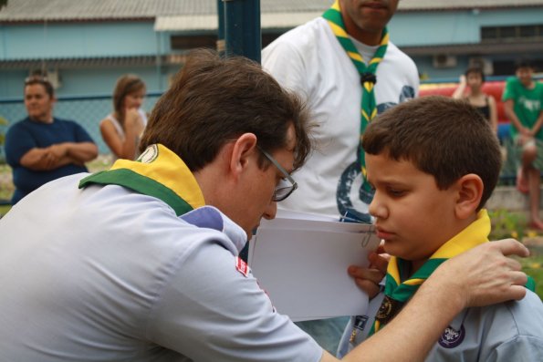 2011-12-10 13-50-54
