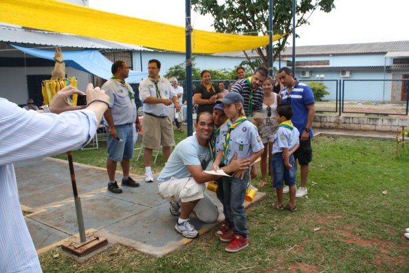 2011-12-10 13-58-07