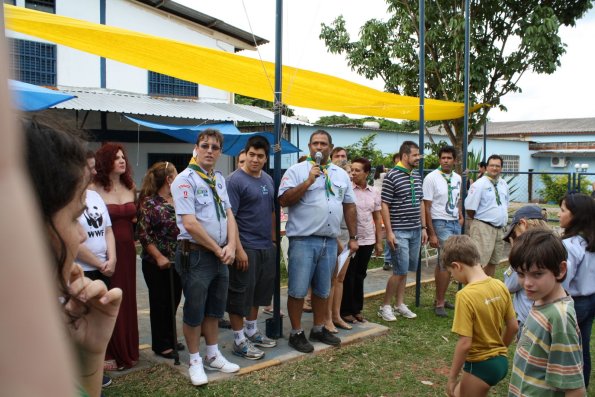 2011-12-10 14-04-50