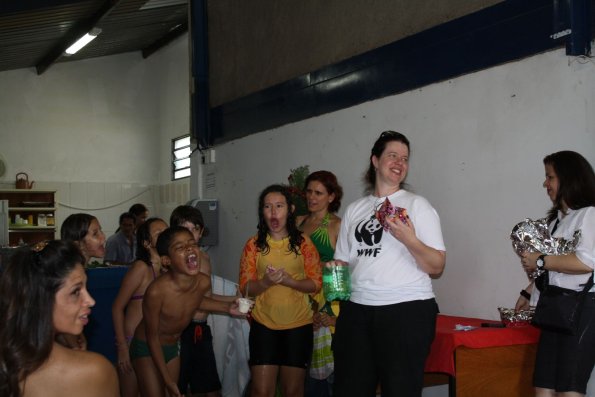 2011-12-10 14-29-57