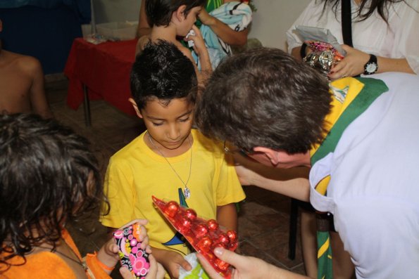 2011-12-10 14-35-41