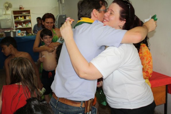 2011-12-10 14-36-02
