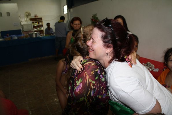 2011-12-10 14-36-31