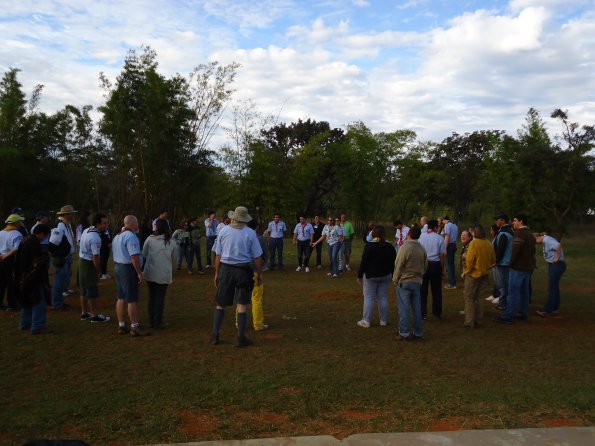 2012-05-20 09-12-50