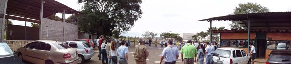 2012-05-20 12-50-04