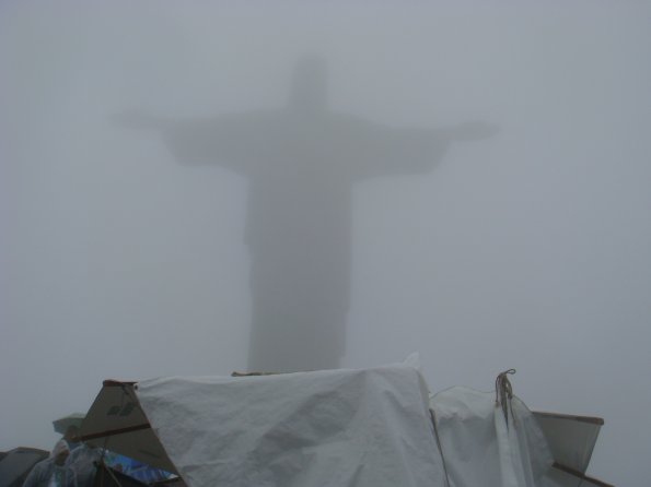 2012-07-16 11-17-46