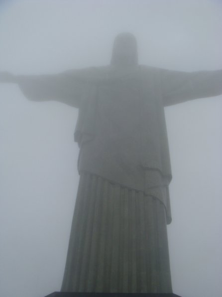 2012-07-16 11-18-36