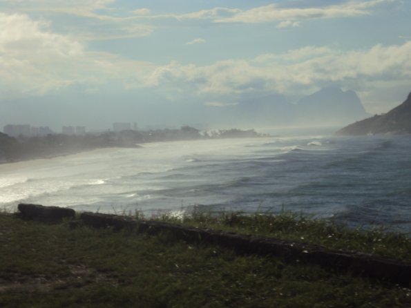 2012-07-17-08-35-05