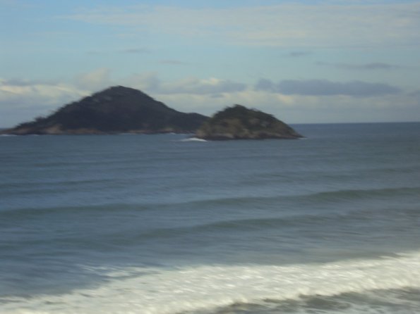 2012-07-17-08-35-19