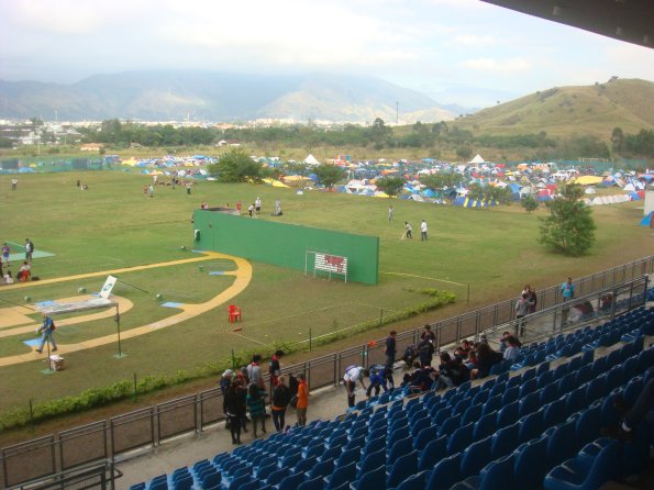 2012-07-17 09-12-56