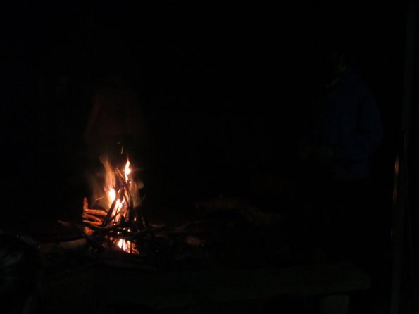 2013-06-01 21-14-49