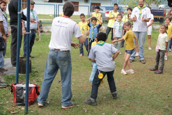 2013-06-02 16-31-10