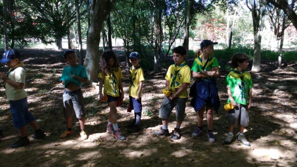 IMG-20160424-WA0004