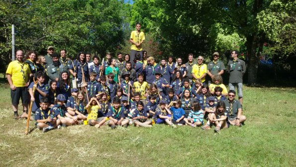 IMG-20160424-WA0016