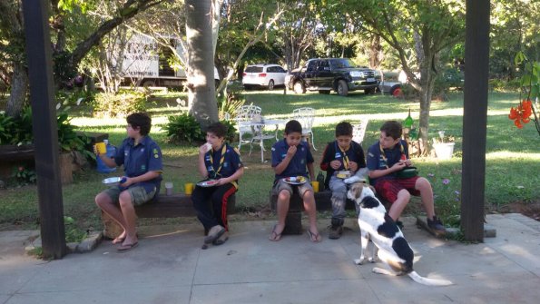 IMG-20160424-WA0029