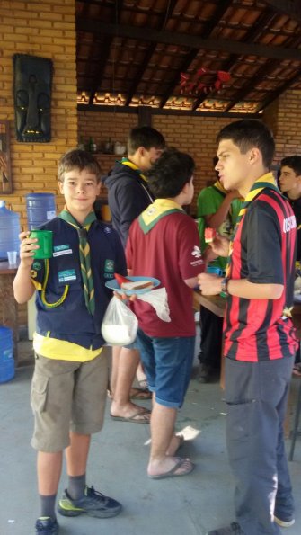 IMG-20160424-WA0064