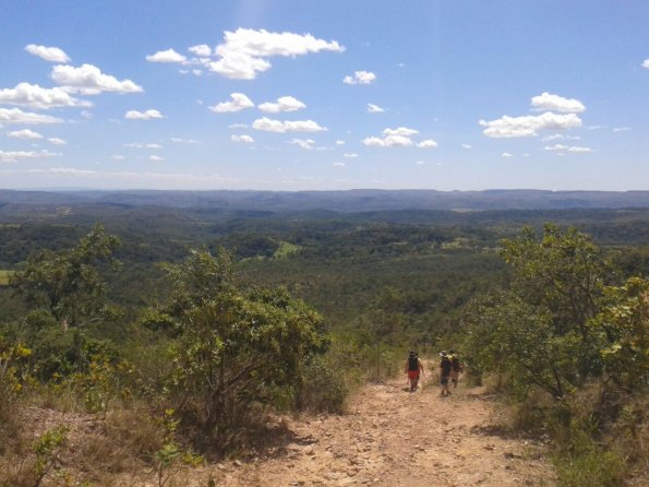 IMG-20160424-WA0099