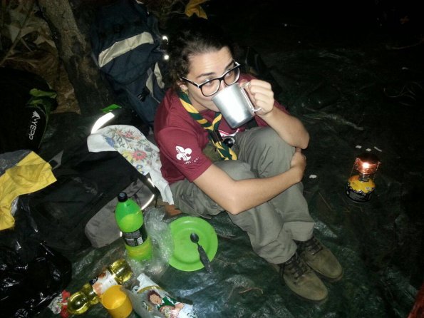 IMG-20160424-WA0142