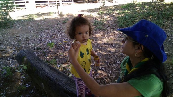 IMG-20170422-WA0153