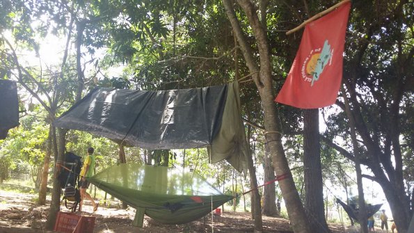 IMG-20170423-WA0087