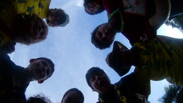 IMG-20170423-WA0198