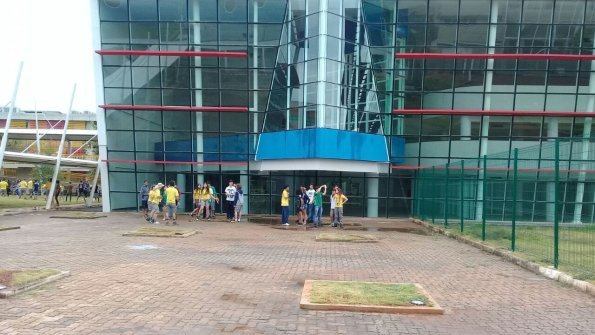 IMG-20170520-WA0104