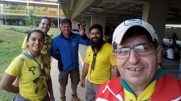 IMG-20170520-WA0130