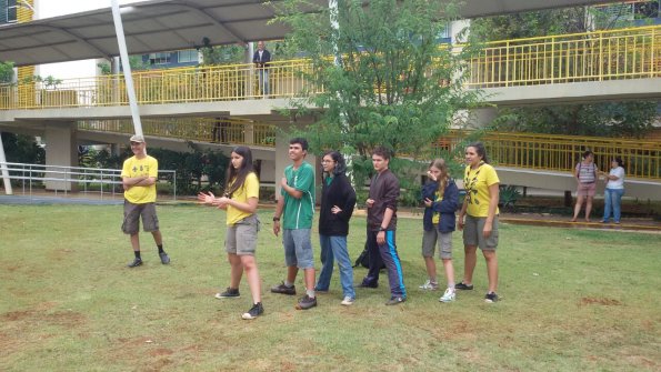 IMG-20170520-WA0177