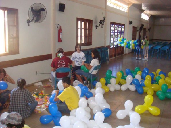 Foto 2008-08-23 11-22-05