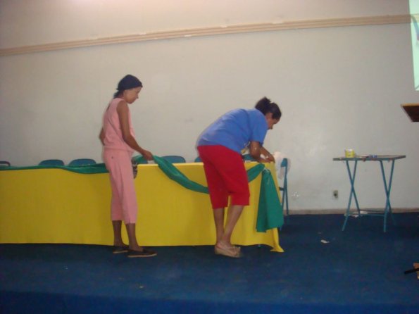 Foto 2008-08-23 11-22-20