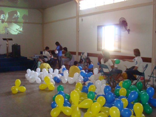 Foto 2008-08-23 11-22-34